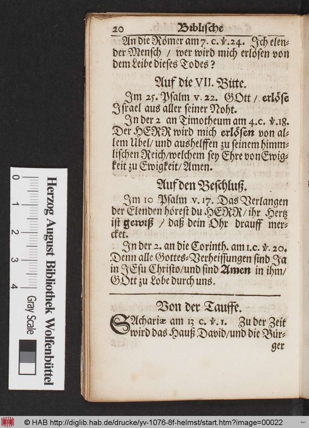 http://diglib.hab.de/drucke/yv-1076-8f-helmst/00022.jpg