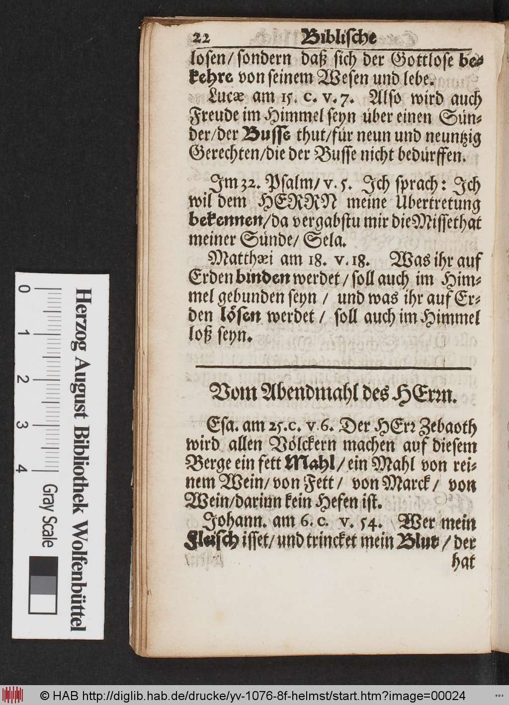 http://diglib.hab.de/drucke/yv-1076-8f-helmst/00024.jpg