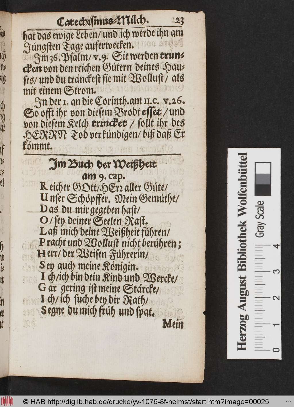 http://diglib.hab.de/drucke/yv-1076-8f-helmst/00025.jpg