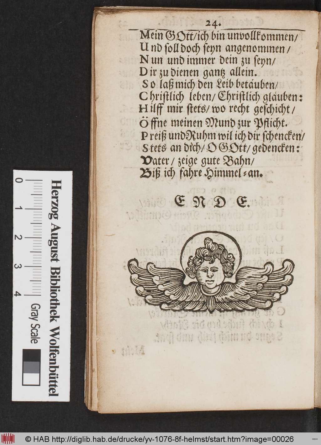 http://diglib.hab.de/drucke/yv-1076-8f-helmst/00026.jpg