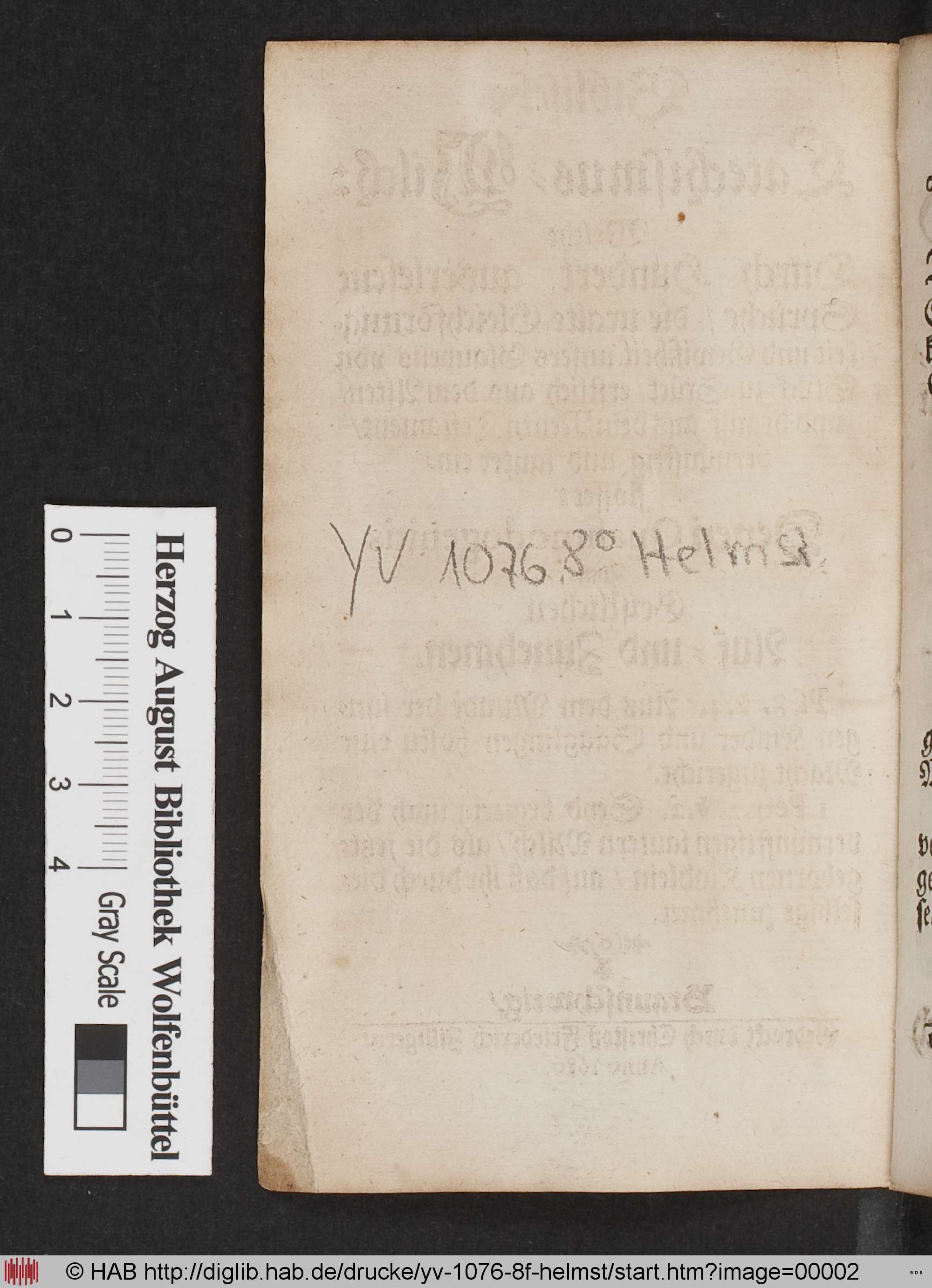 http://diglib.hab.de/drucke/yv-1076-8f-helmst/max/00002.jpg