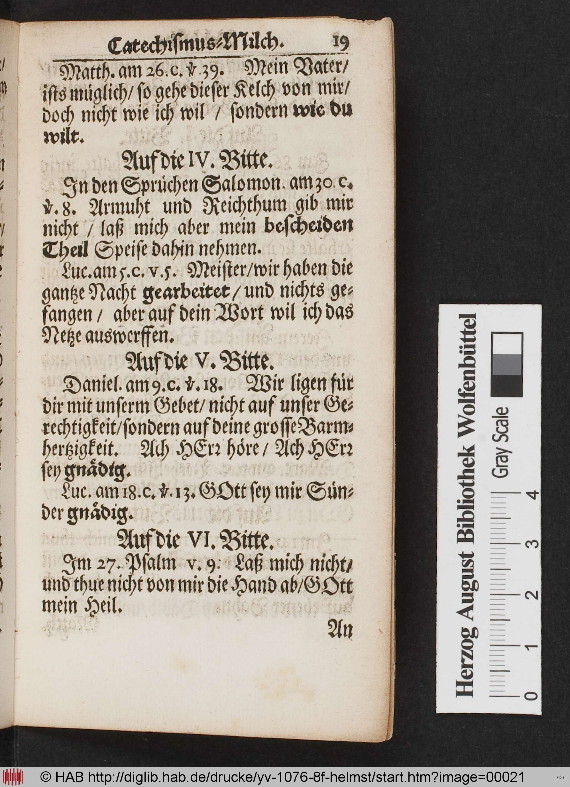 http://diglib.hab.de/drucke/yv-1076-8f-helmst/max/00021.jpg