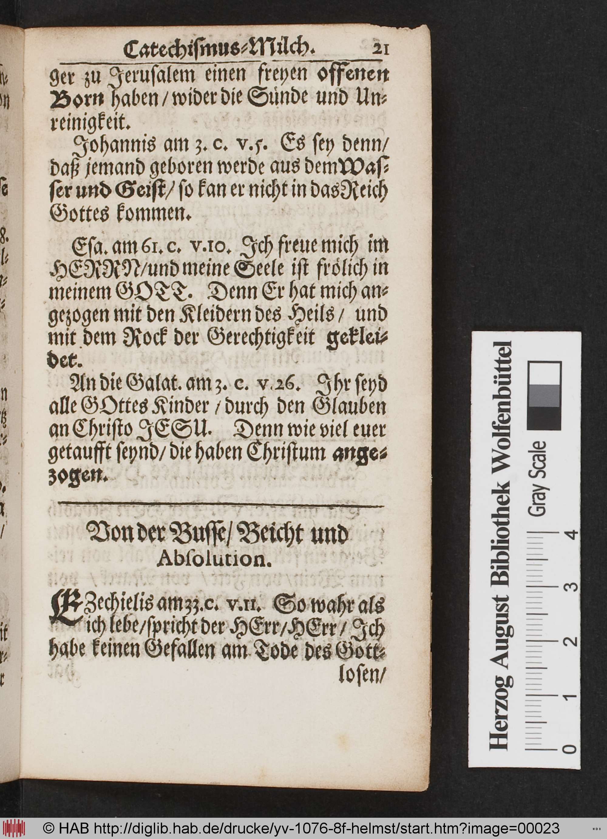 http://diglib.hab.de/drucke/yv-1076-8f-helmst/max/00023.jpg