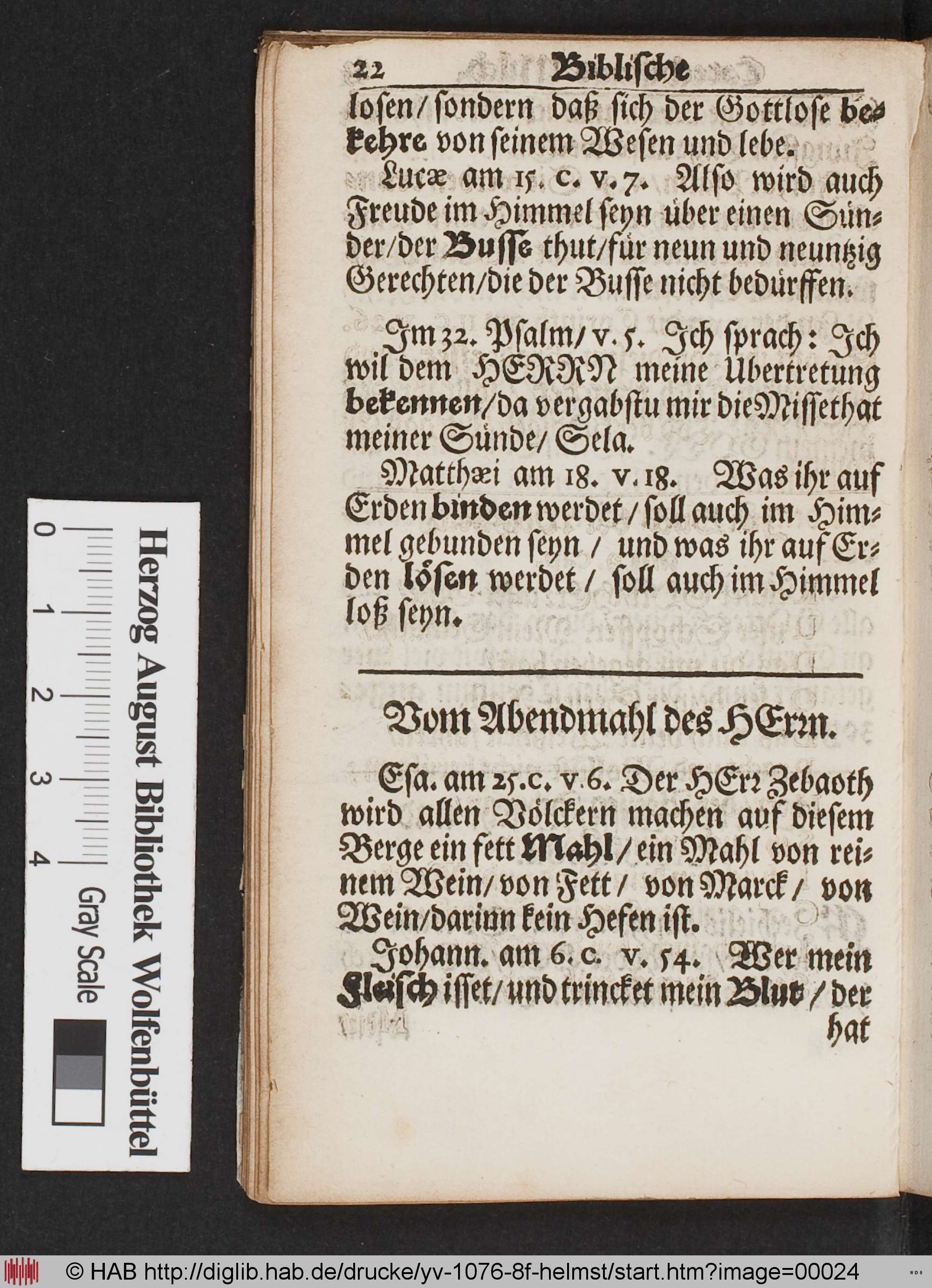 http://diglib.hab.de/drucke/yv-1076-8f-helmst/max/00024.jpg