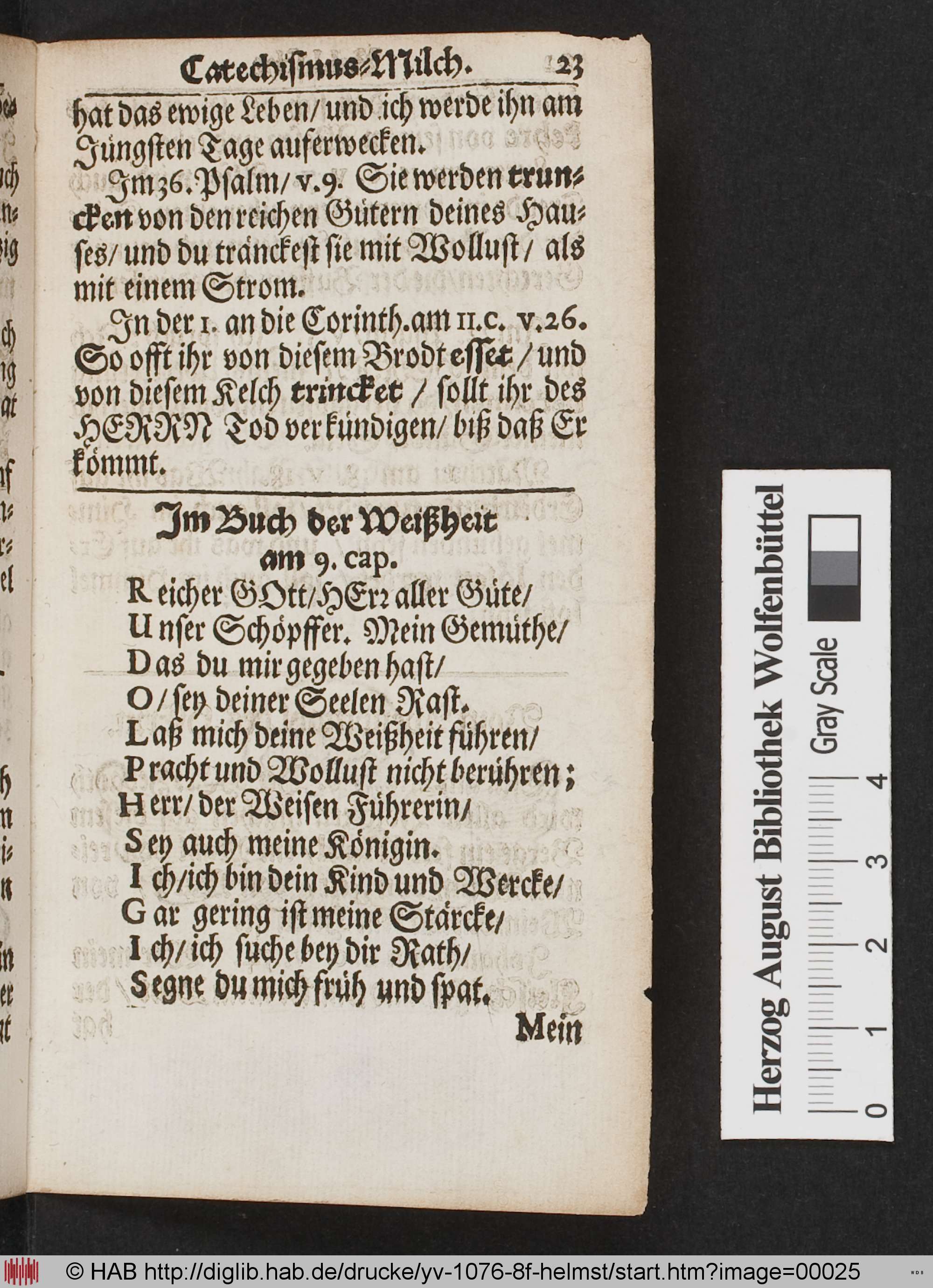 http://diglib.hab.de/drucke/yv-1076-8f-helmst/max/00025.jpg