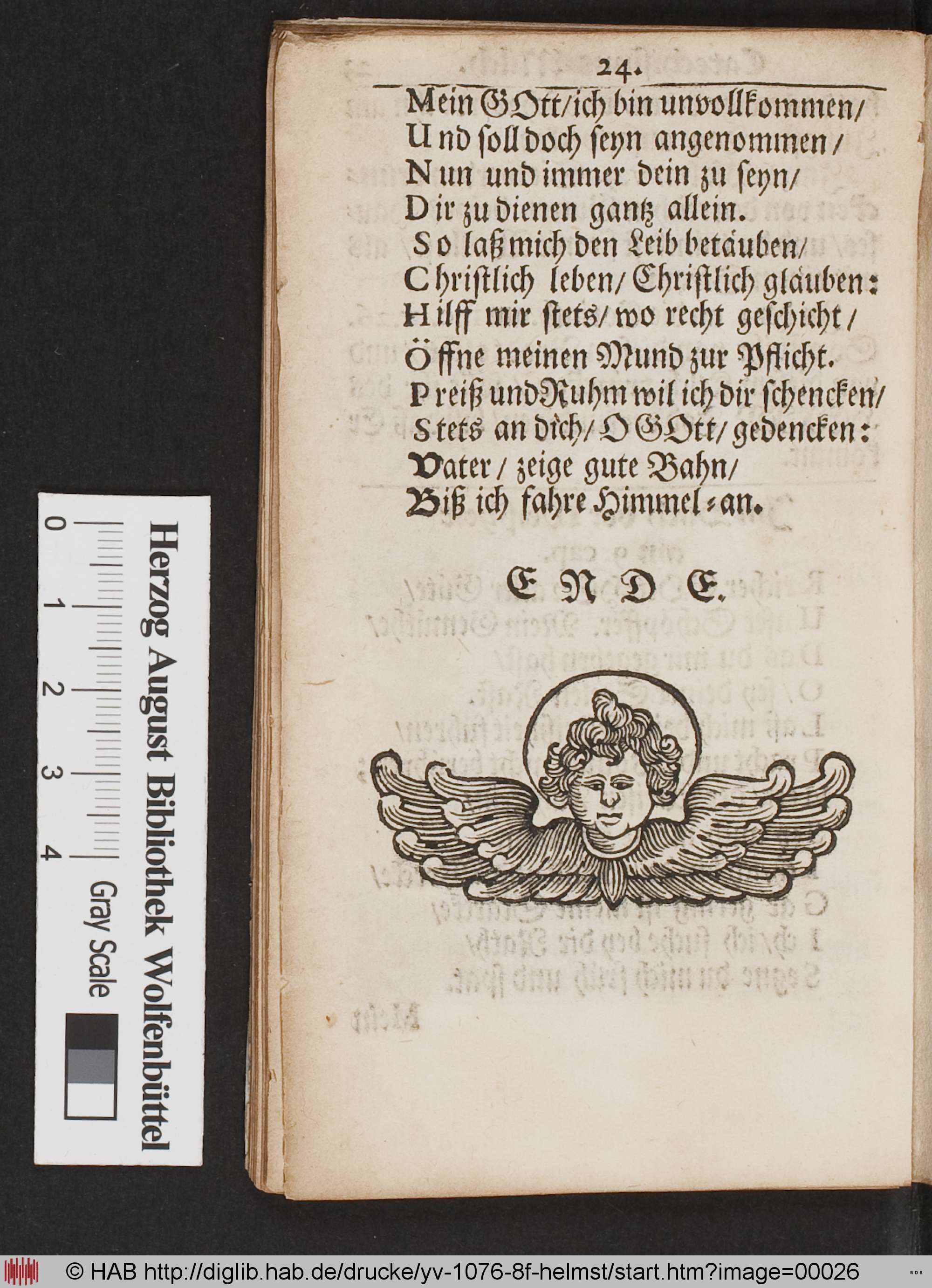 http://diglib.hab.de/drucke/yv-1076-8f-helmst/max/00026.jpg