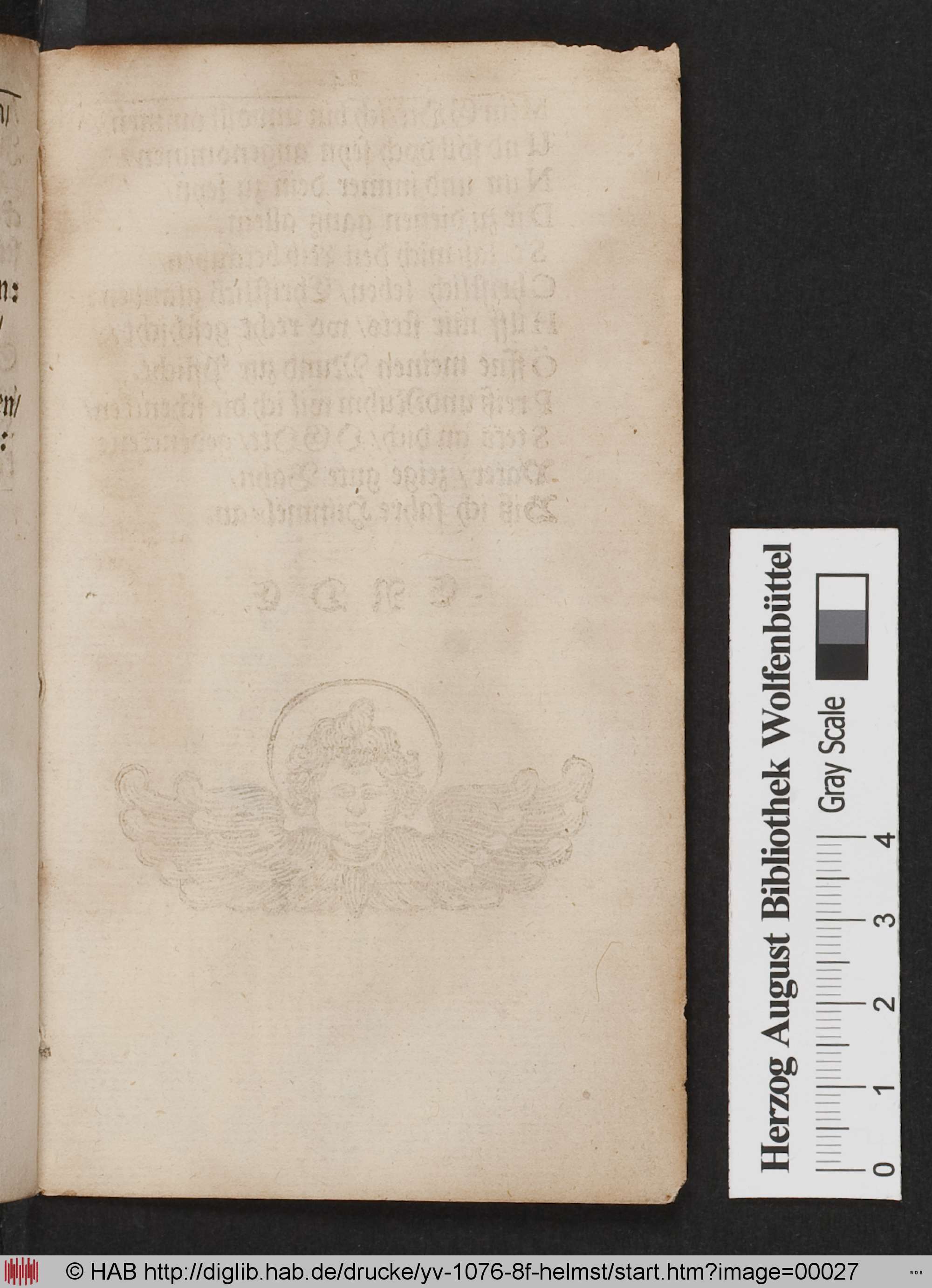 http://diglib.hab.de/drucke/yv-1076-8f-helmst/max/00027.jpg