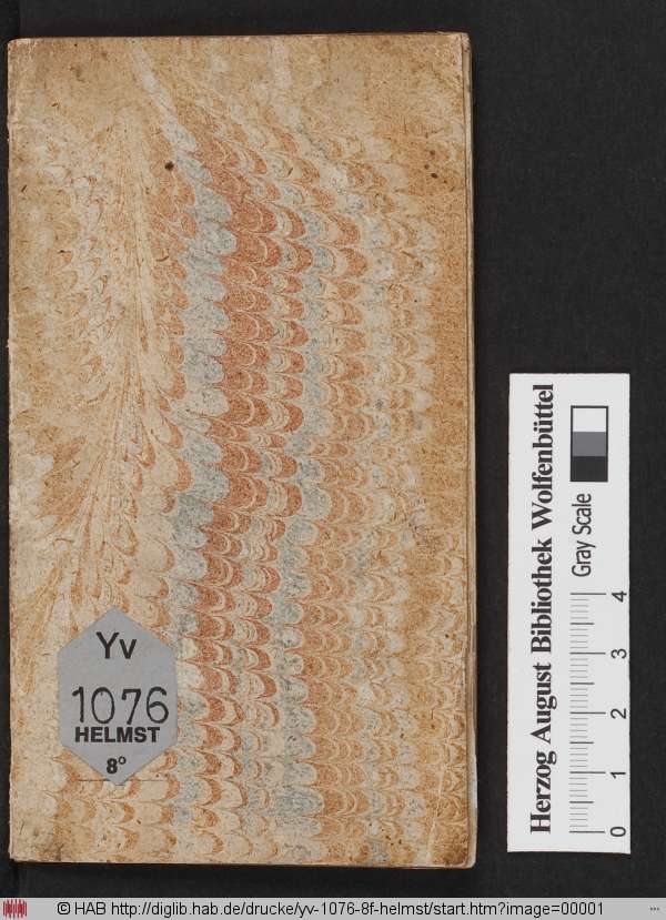 http://diglib.hab.de/drucke/yv-1076-8f-helmst/min/00001.jpg