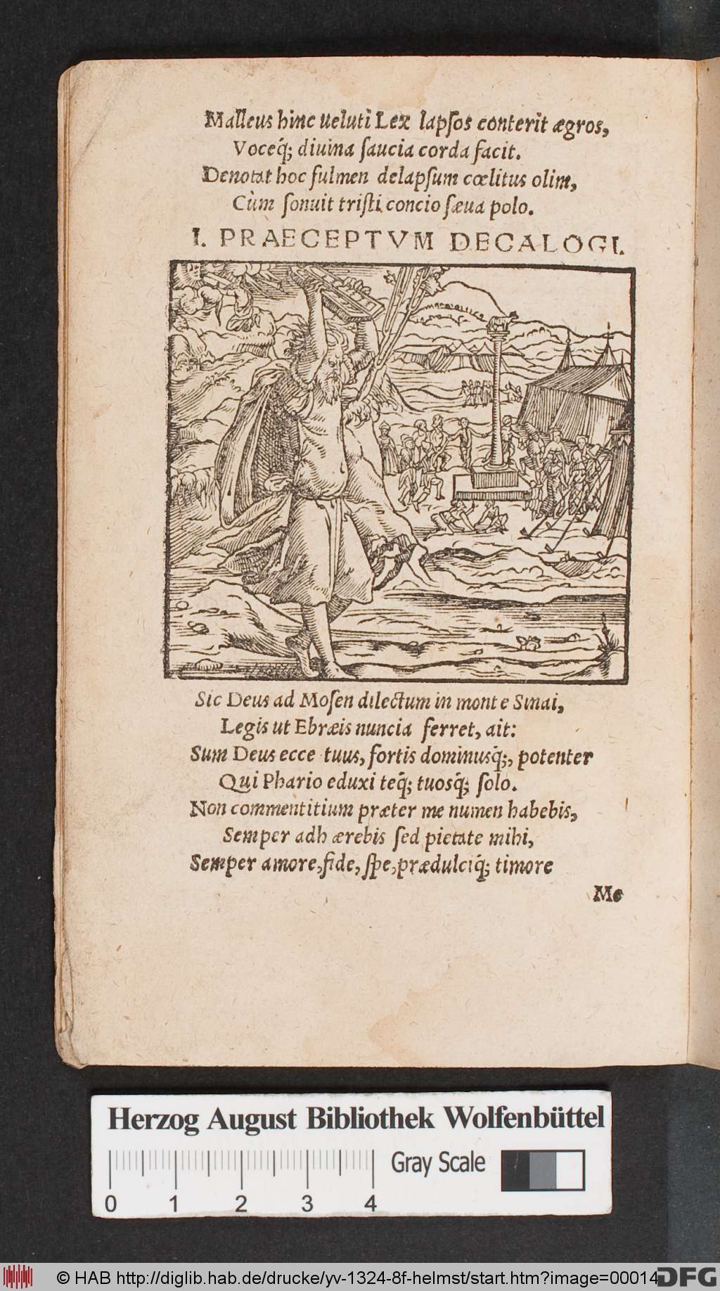 http://diglib.hab.de/drucke/yv-1324-8f-helmst/00014.jpg