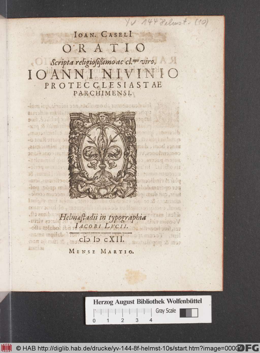 http://diglib.hab.de/drucke/yv-144-8f-helmst-10s/00001.jpg