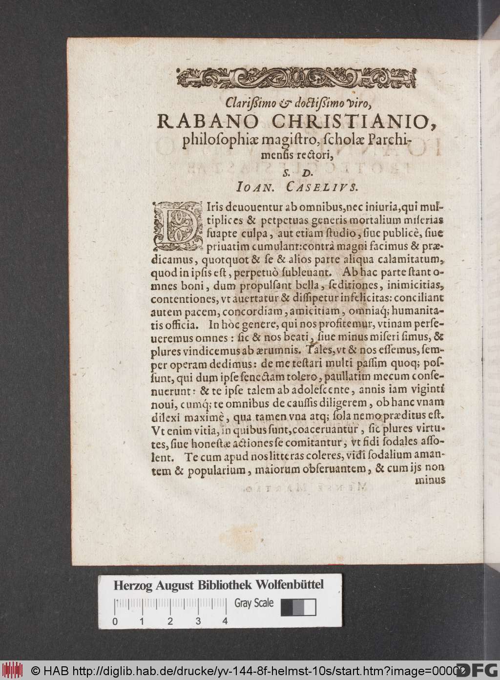 http://diglib.hab.de/drucke/yv-144-8f-helmst-10s/00002.jpg
