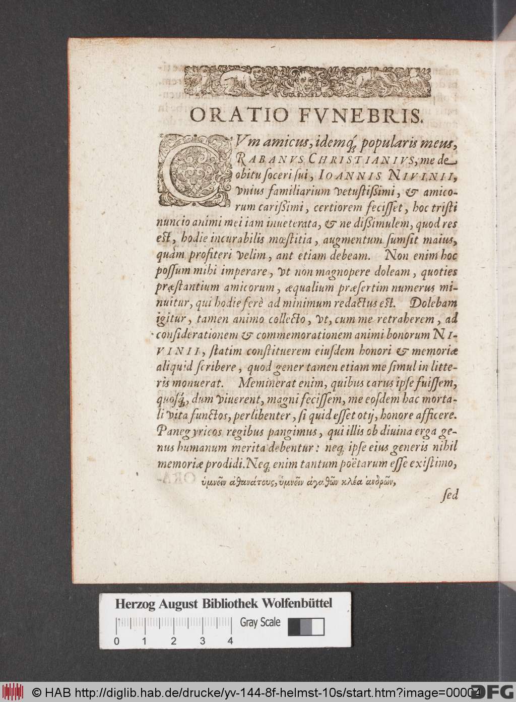 http://diglib.hab.de/drucke/yv-144-8f-helmst-10s/00004.jpg
