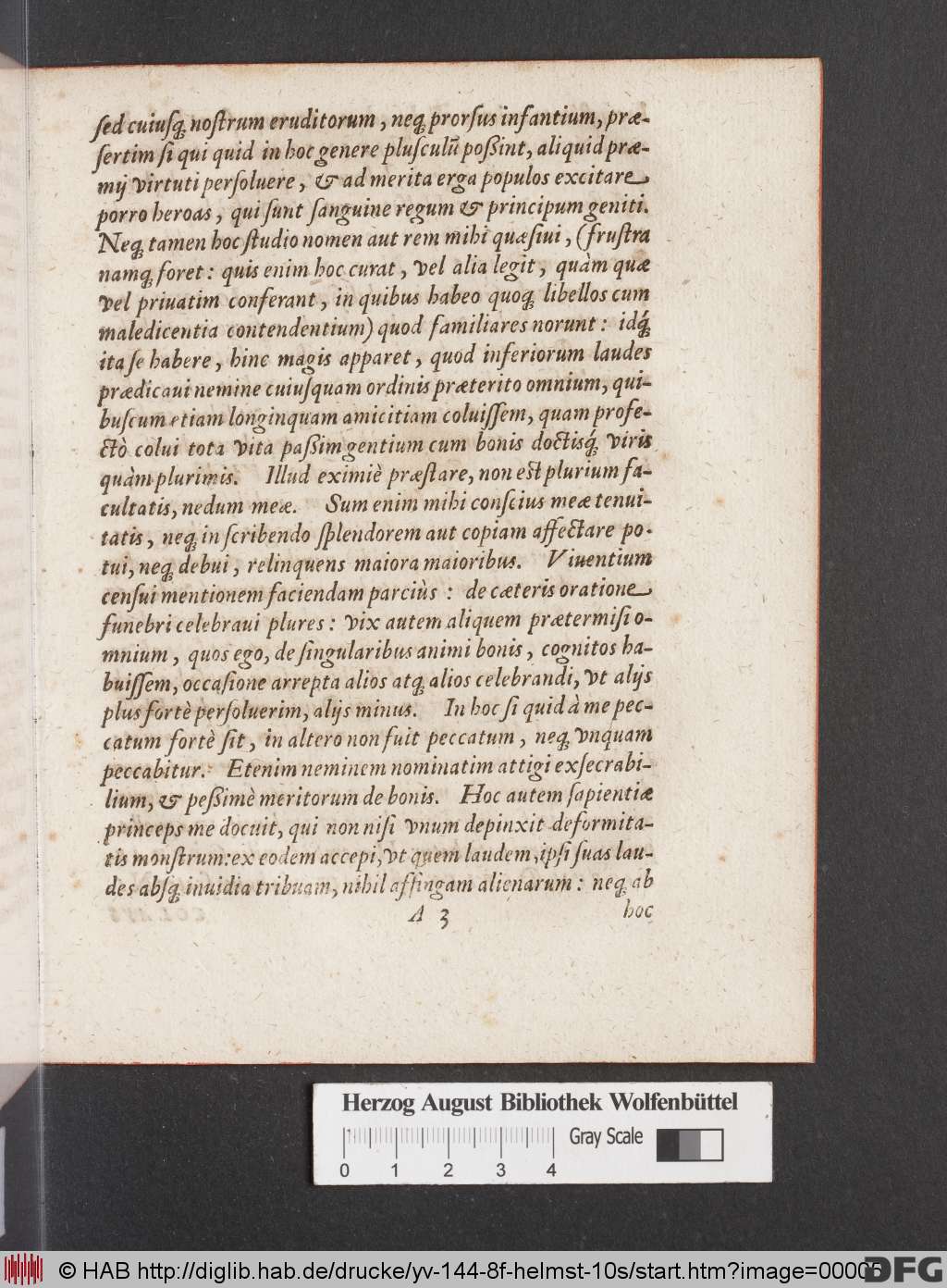 http://diglib.hab.de/drucke/yv-144-8f-helmst-10s/00005.jpg