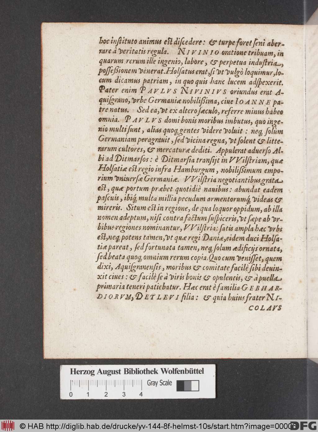 http://diglib.hab.de/drucke/yv-144-8f-helmst-10s/00006.jpg