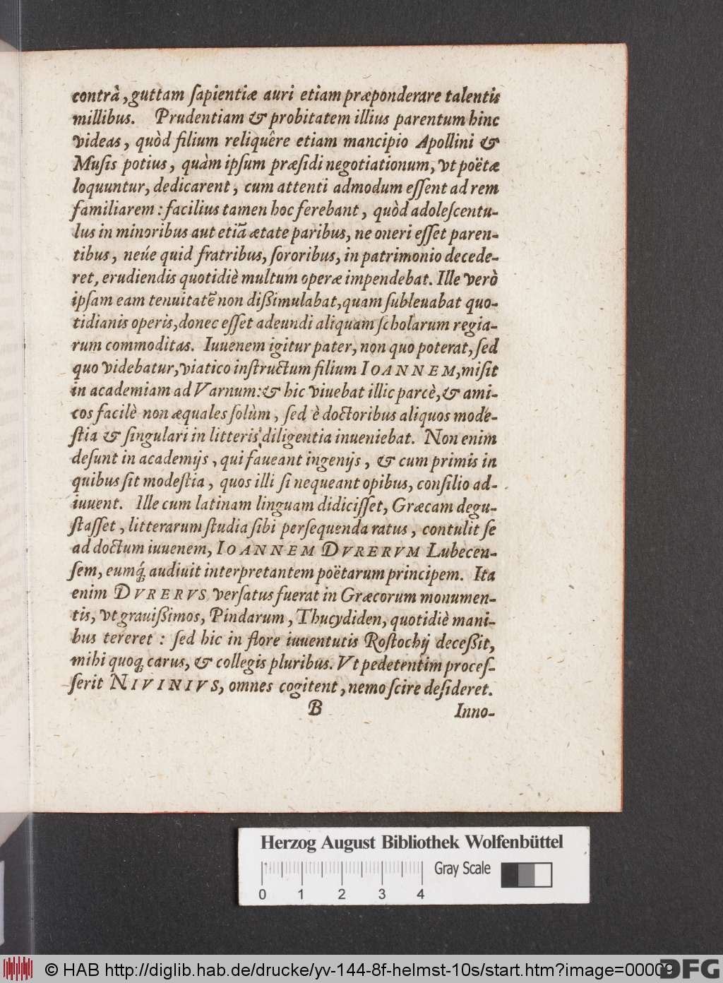 http://diglib.hab.de/drucke/yv-144-8f-helmst-10s/00009.jpg
