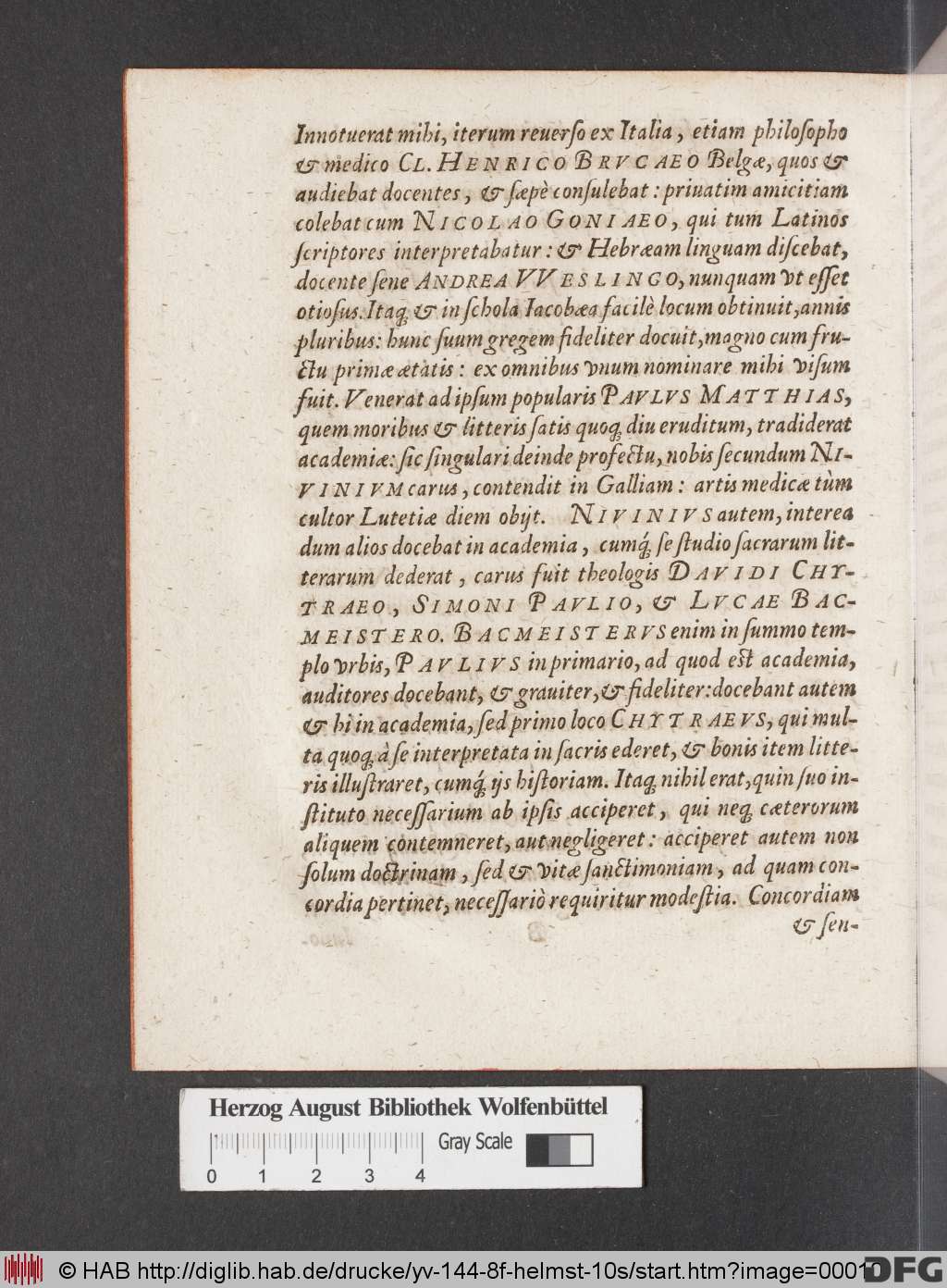http://diglib.hab.de/drucke/yv-144-8f-helmst-10s/00010.jpg