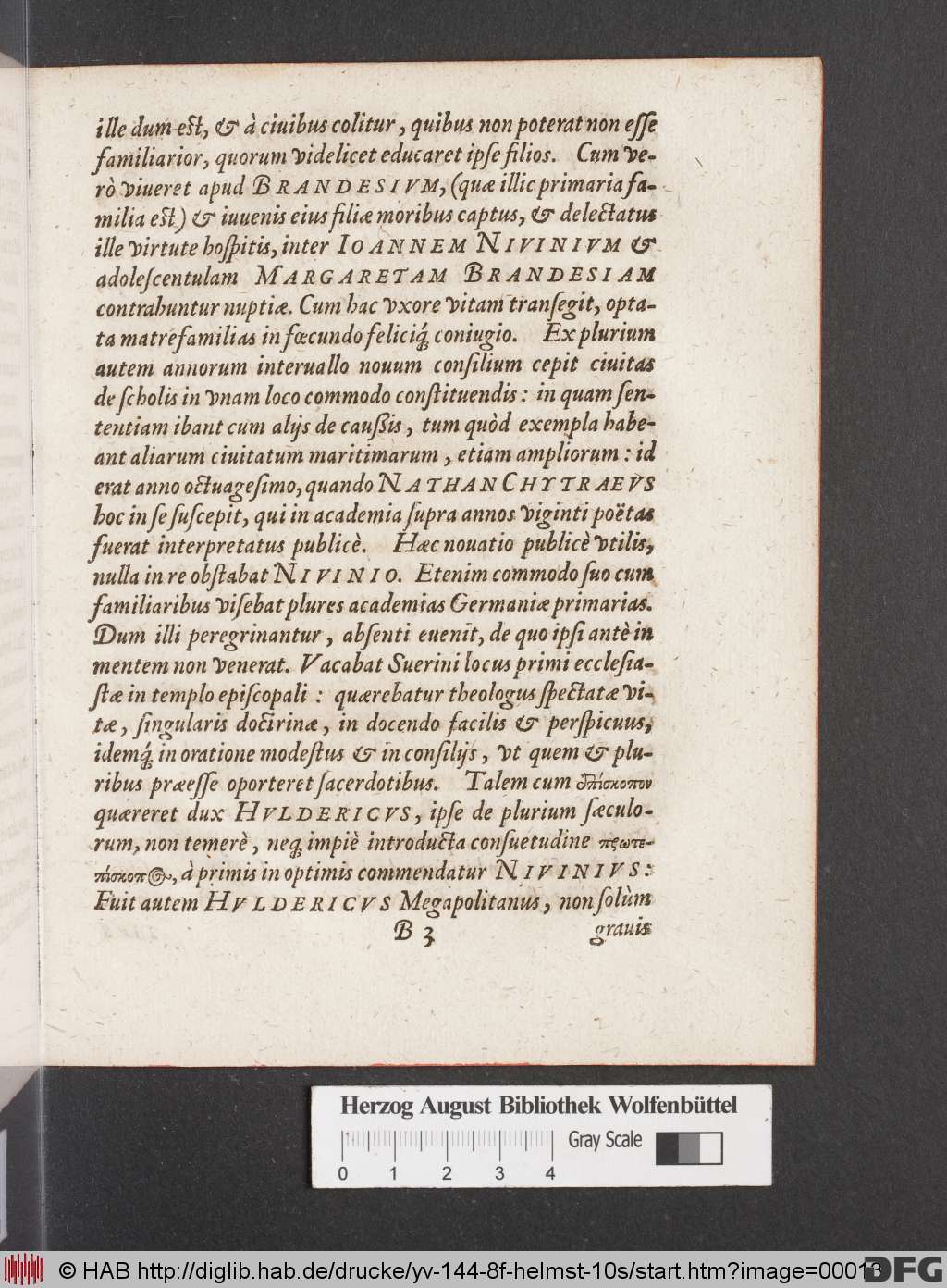 http://diglib.hab.de/drucke/yv-144-8f-helmst-10s/00013.jpg