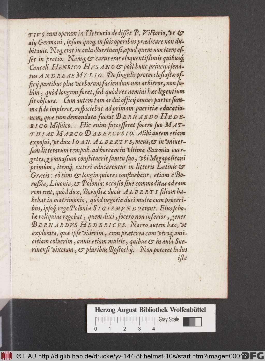 http://diglib.hab.de/drucke/yv-144-8f-helmst-10s/00015.jpg