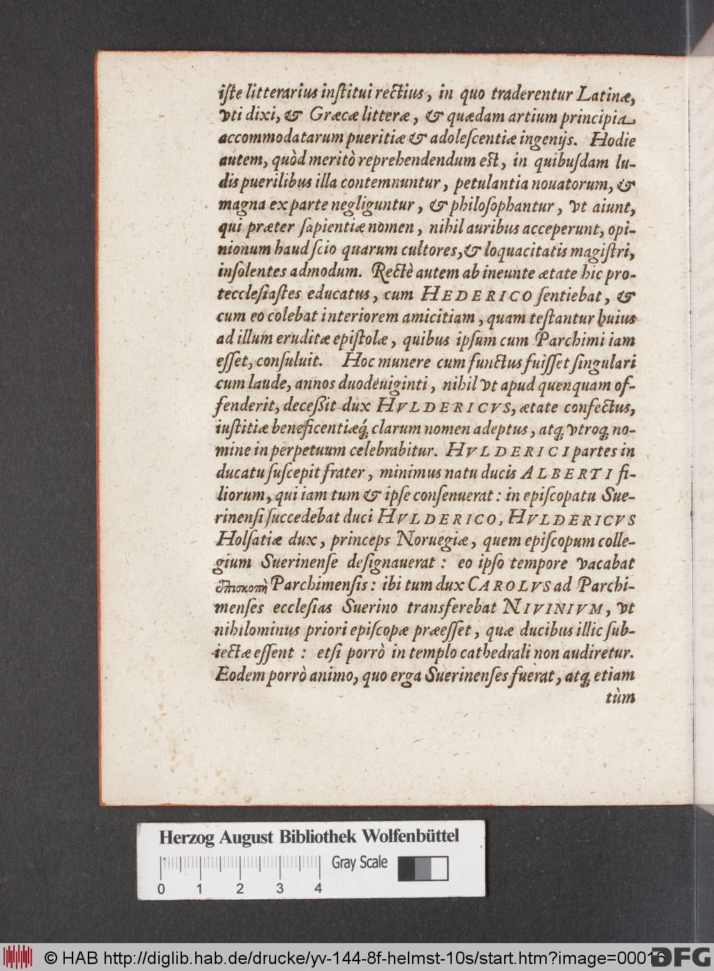 http://diglib.hab.de/drucke/yv-144-8f-helmst-10s/00016.jpg