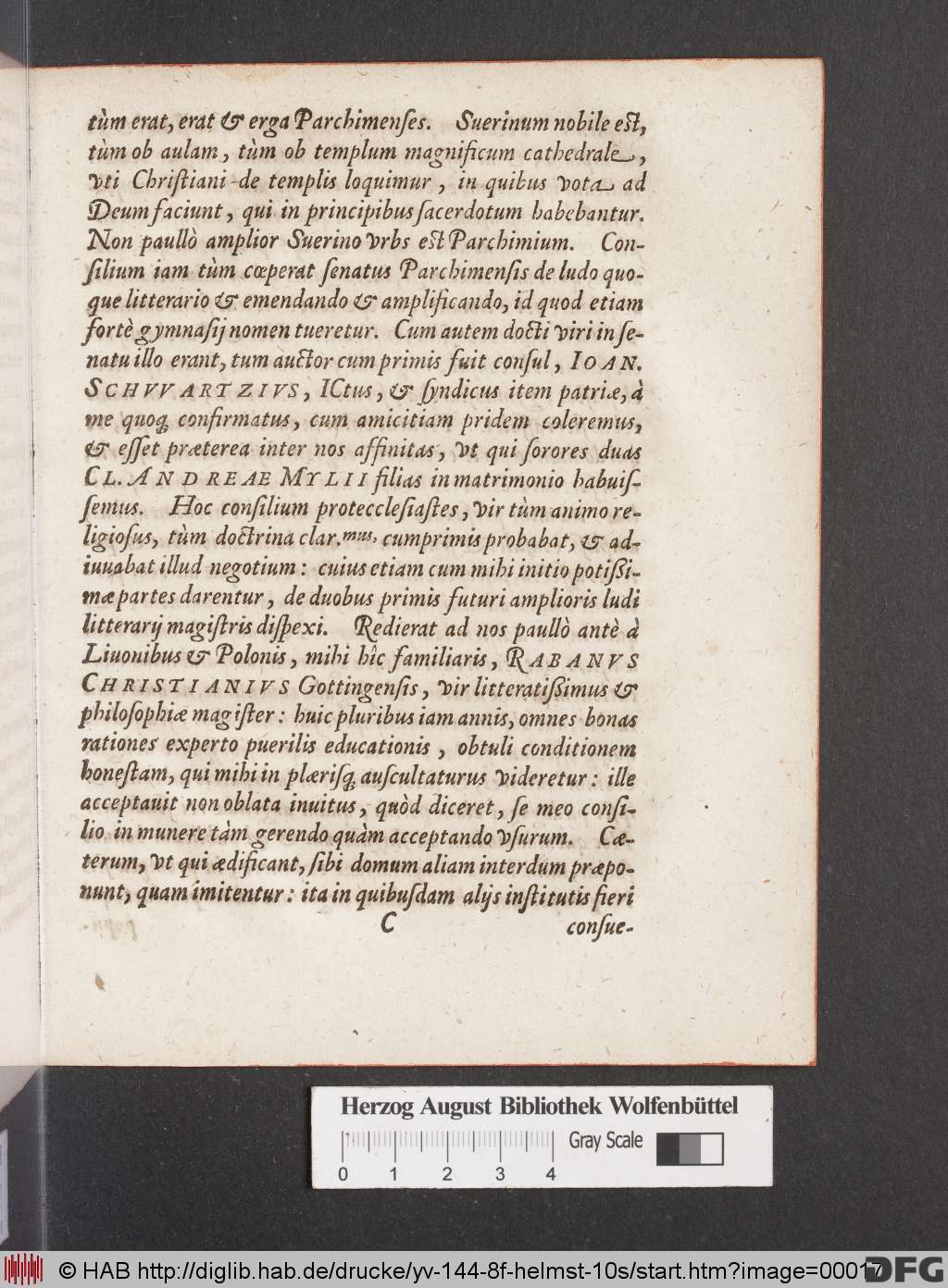 http://diglib.hab.de/drucke/yv-144-8f-helmst-10s/00017.jpg