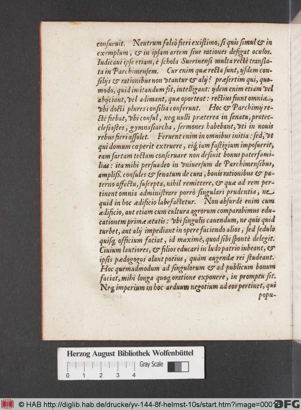http://diglib.hab.de/drucke/yv-144-8f-helmst-10s/00018.jpg