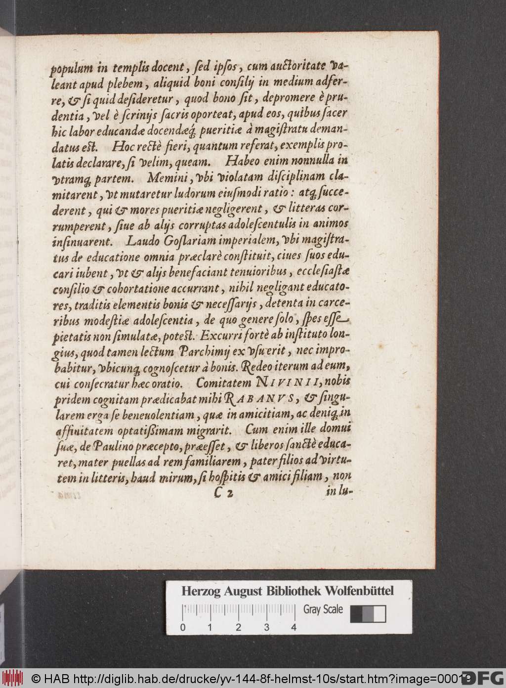http://diglib.hab.de/drucke/yv-144-8f-helmst-10s/00019.jpg