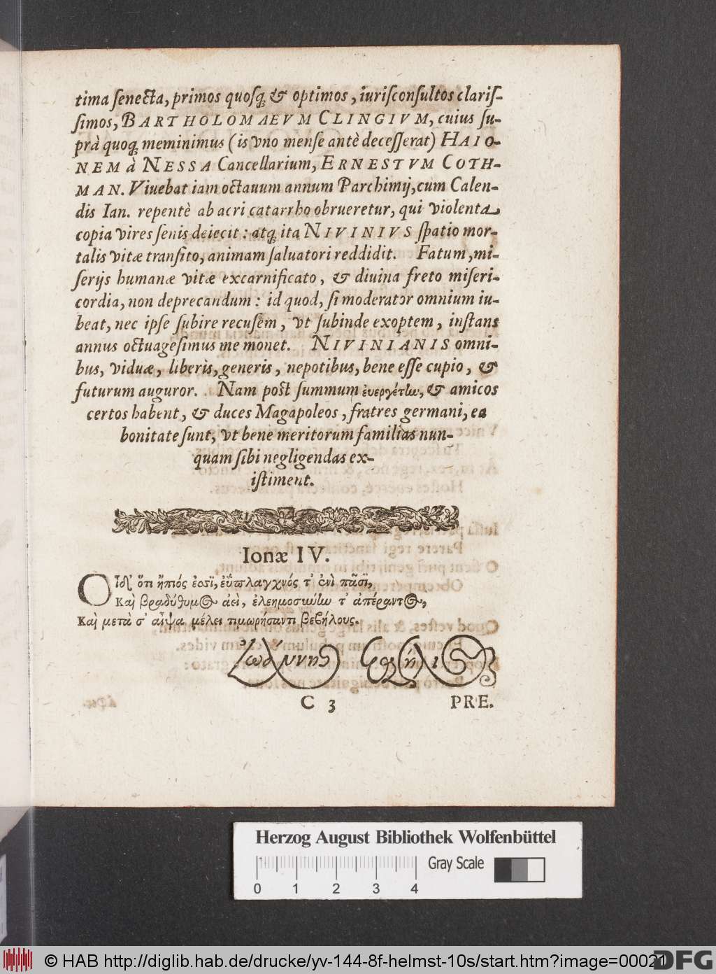 http://diglib.hab.de/drucke/yv-144-8f-helmst-10s/00021.jpg