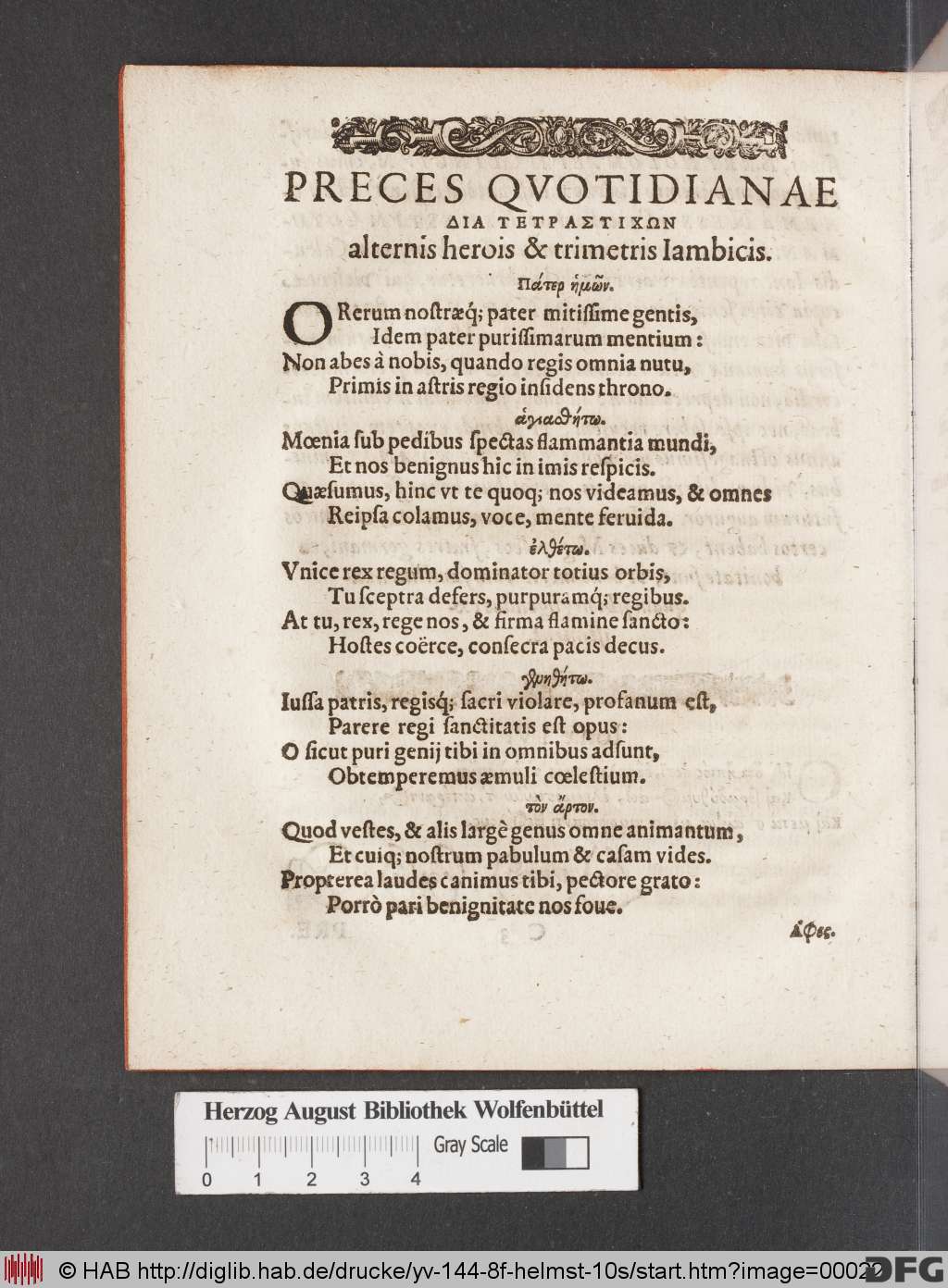 http://diglib.hab.de/drucke/yv-144-8f-helmst-10s/00022.jpg