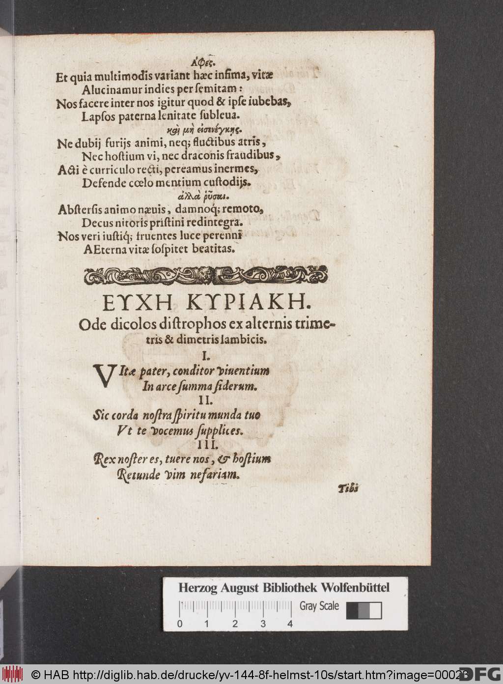 http://diglib.hab.de/drucke/yv-144-8f-helmst-10s/00023.jpg