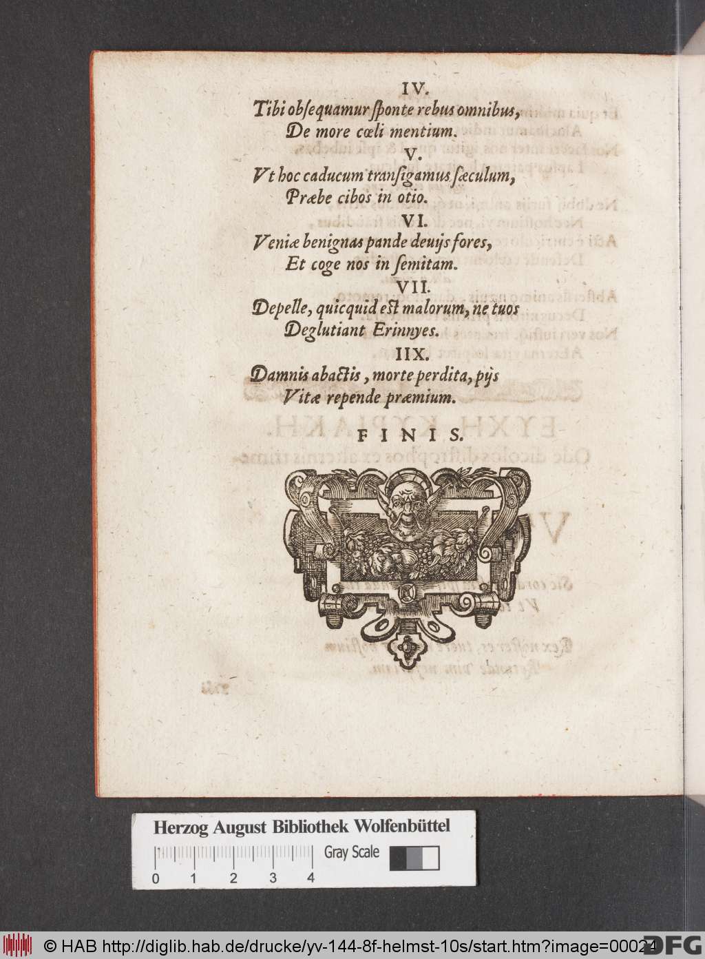 http://diglib.hab.de/drucke/yv-144-8f-helmst-10s/00024.jpg