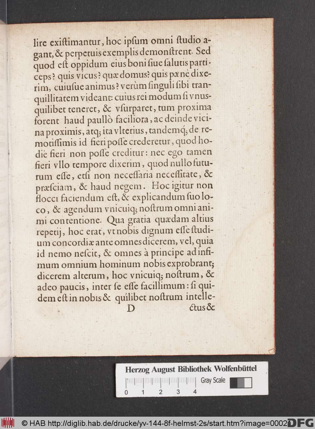 http://diglib.hab.de/drucke/yv-144-8f-helmst-2s/00021.jpg