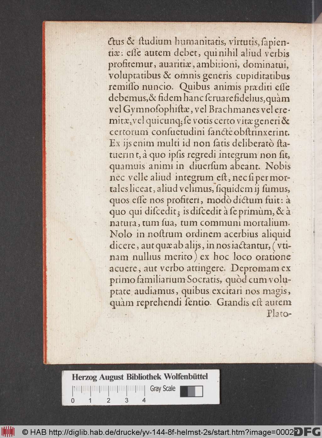 http://diglib.hab.de/drucke/yv-144-8f-helmst-2s/00022.jpg