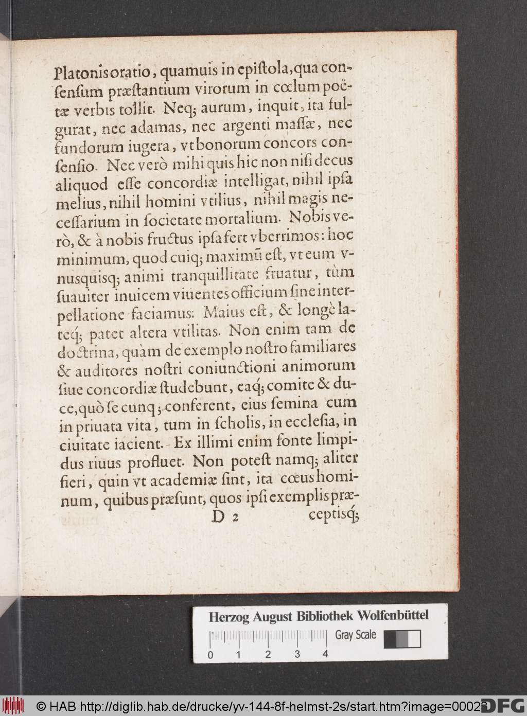 http://diglib.hab.de/drucke/yv-144-8f-helmst-2s/00023.jpg