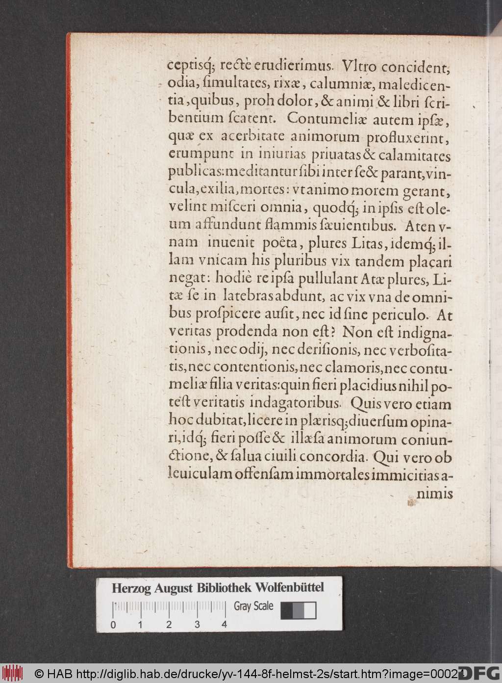 http://diglib.hab.de/drucke/yv-144-8f-helmst-2s/00024.jpg