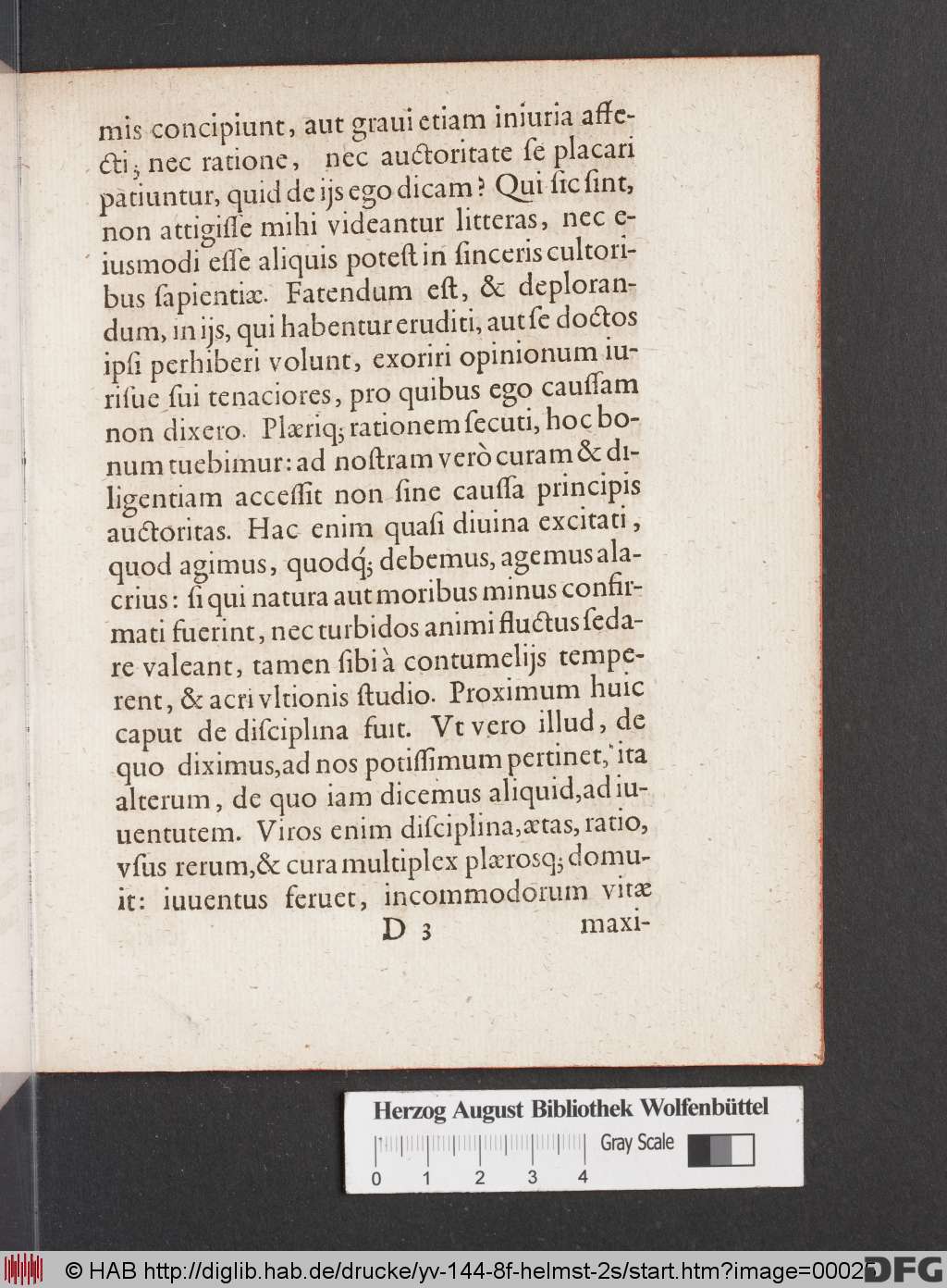 http://diglib.hab.de/drucke/yv-144-8f-helmst-2s/00025.jpg