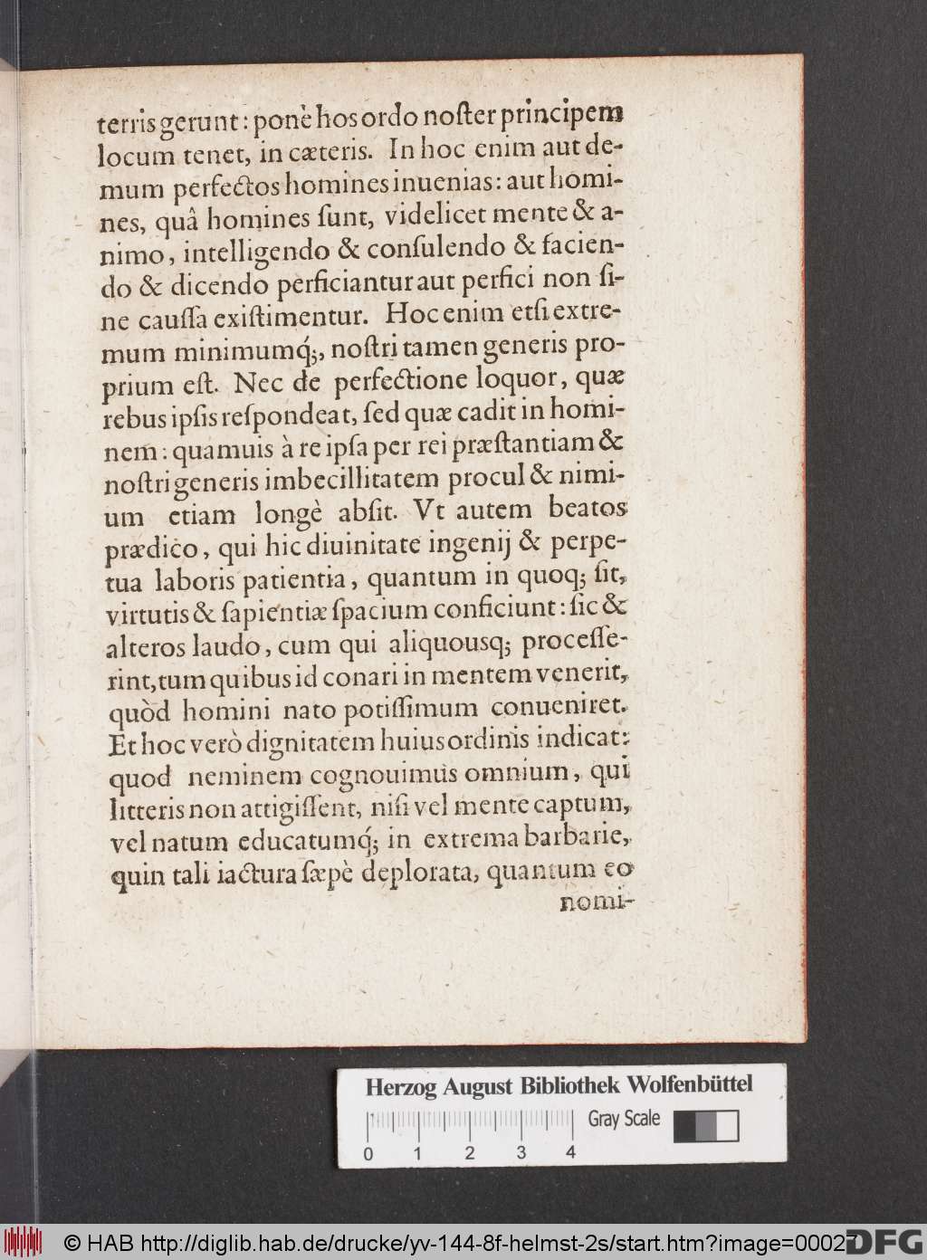 http://diglib.hab.de/drucke/yv-144-8f-helmst-2s/00027.jpg