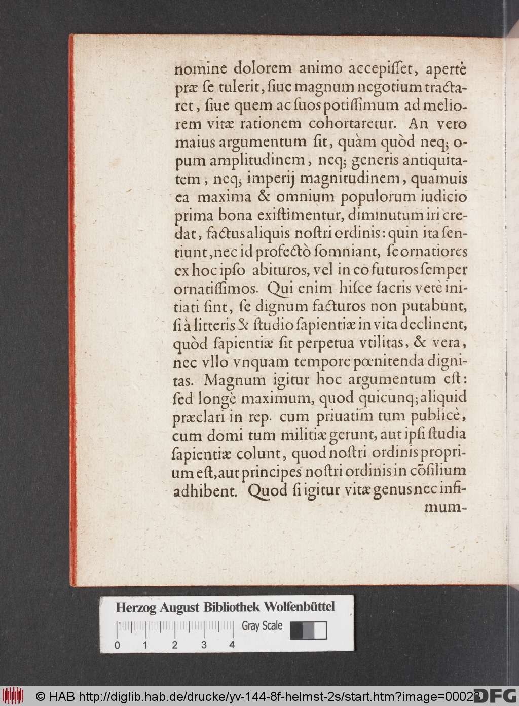 http://diglib.hab.de/drucke/yv-144-8f-helmst-2s/00028.jpg