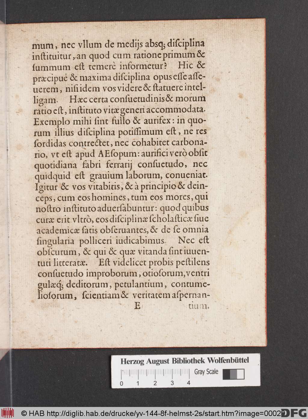 http://diglib.hab.de/drucke/yv-144-8f-helmst-2s/00029.jpg