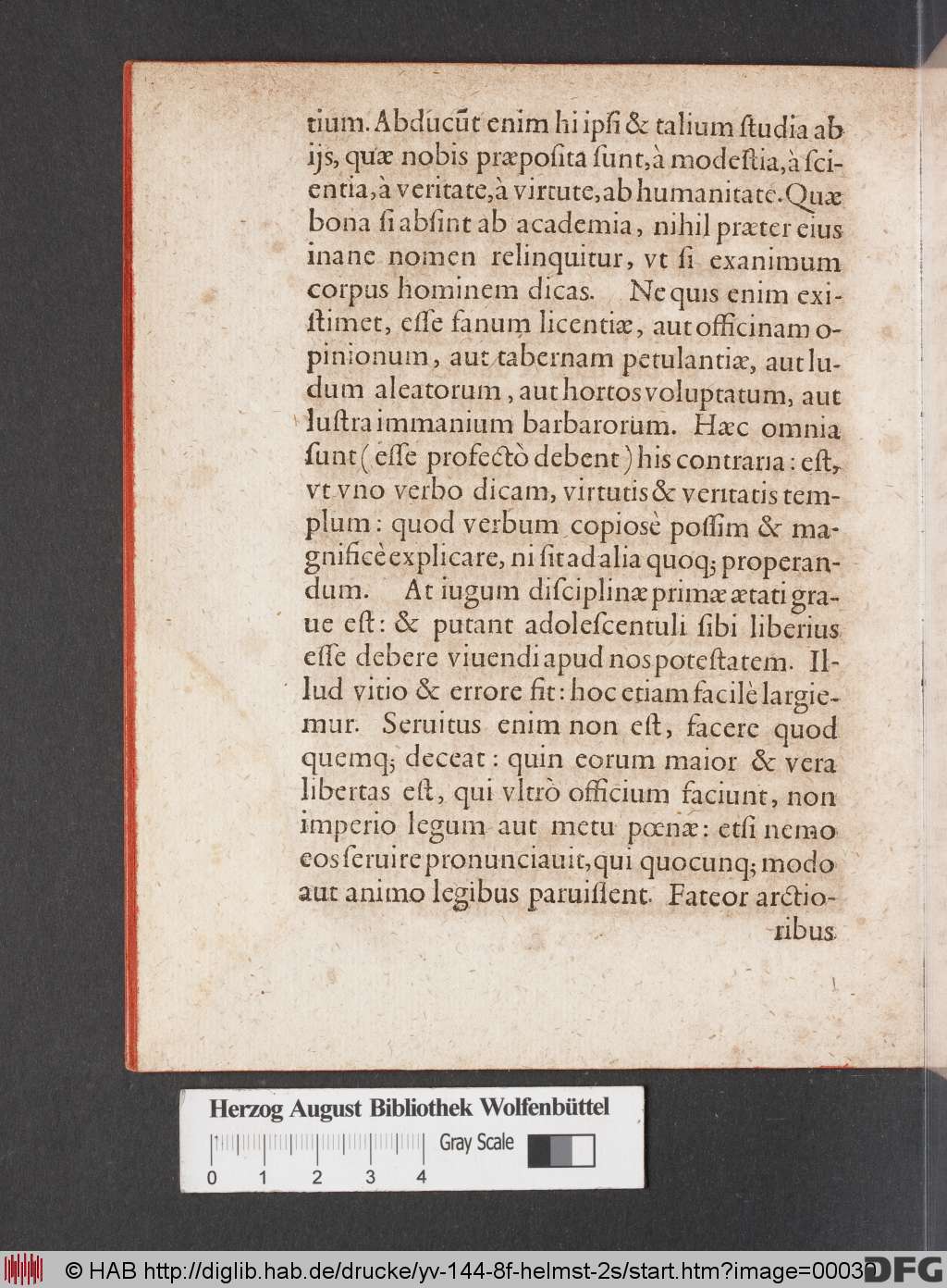 http://diglib.hab.de/drucke/yv-144-8f-helmst-2s/00030.jpg