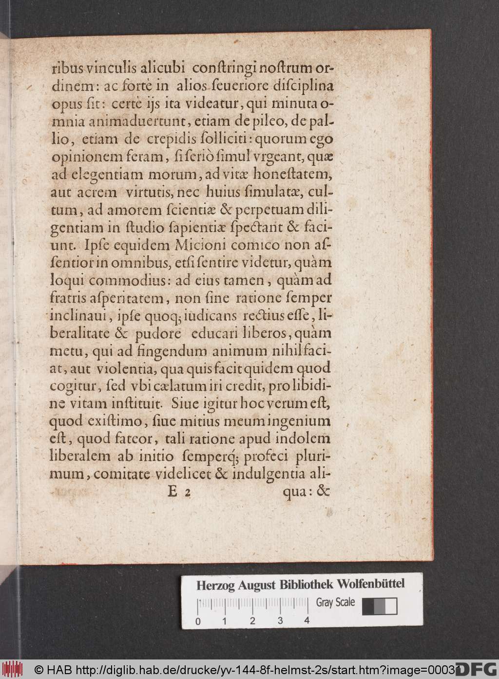 http://diglib.hab.de/drucke/yv-144-8f-helmst-2s/00031.jpg