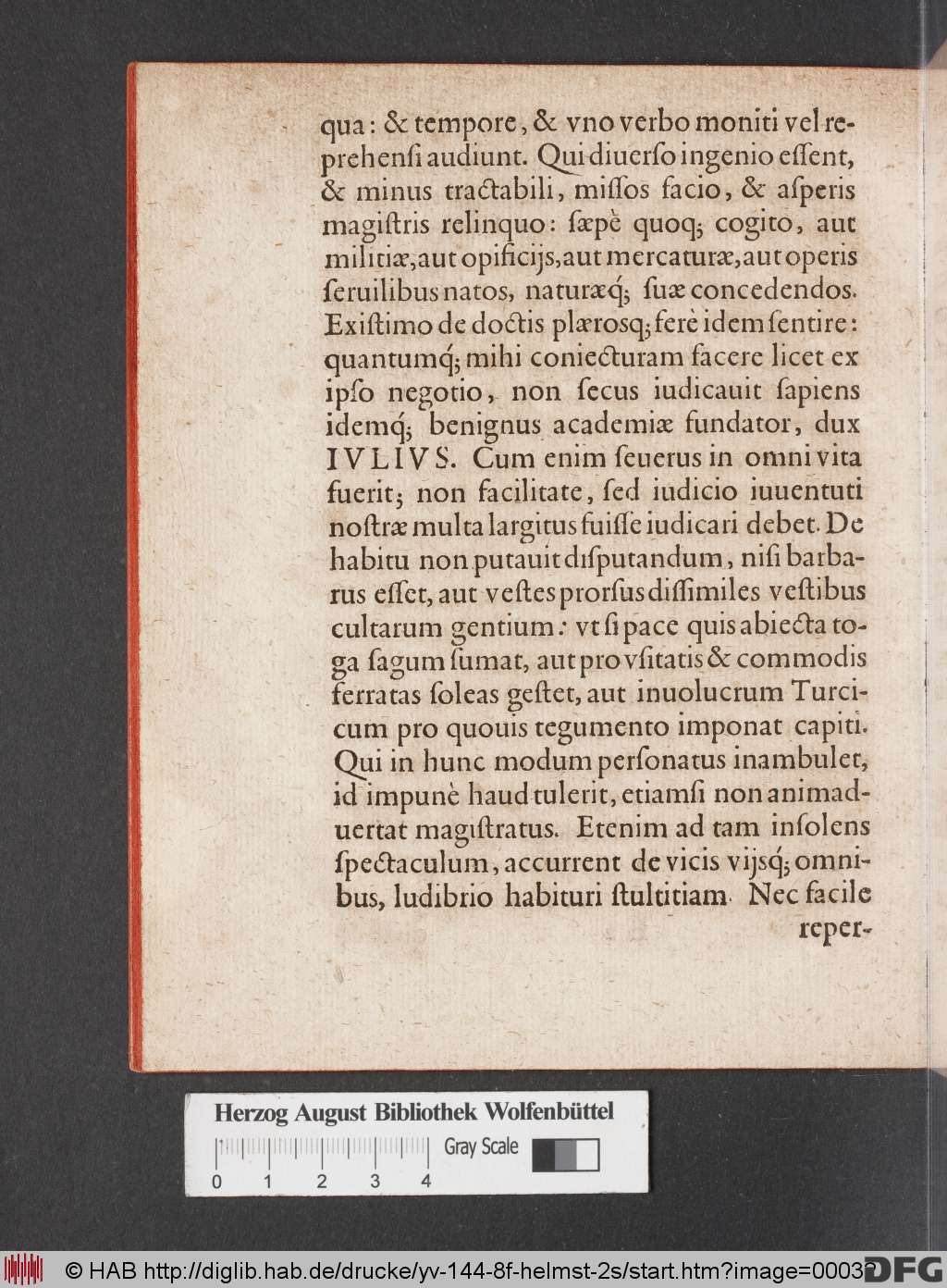 http://diglib.hab.de/drucke/yv-144-8f-helmst-2s/00032.jpg