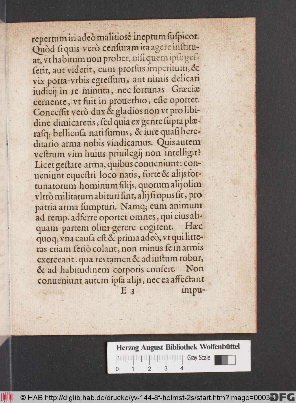 http://diglib.hab.de/drucke/yv-144-8f-helmst-2s/00033.jpg