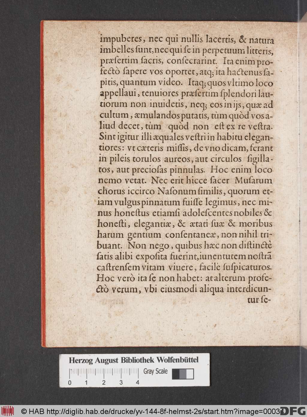 http://diglib.hab.de/drucke/yv-144-8f-helmst-2s/00034.jpg