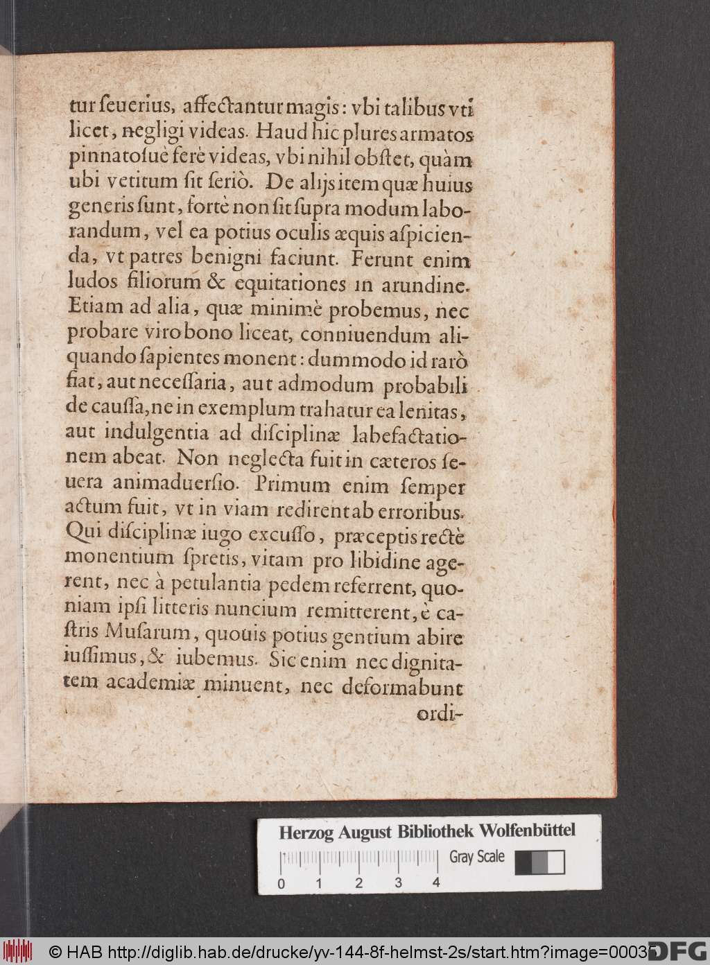 http://diglib.hab.de/drucke/yv-144-8f-helmst-2s/00035.jpg