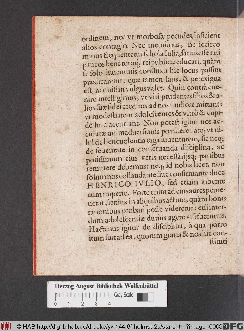 http://diglib.hab.de/drucke/yv-144-8f-helmst-2s/00036.jpg