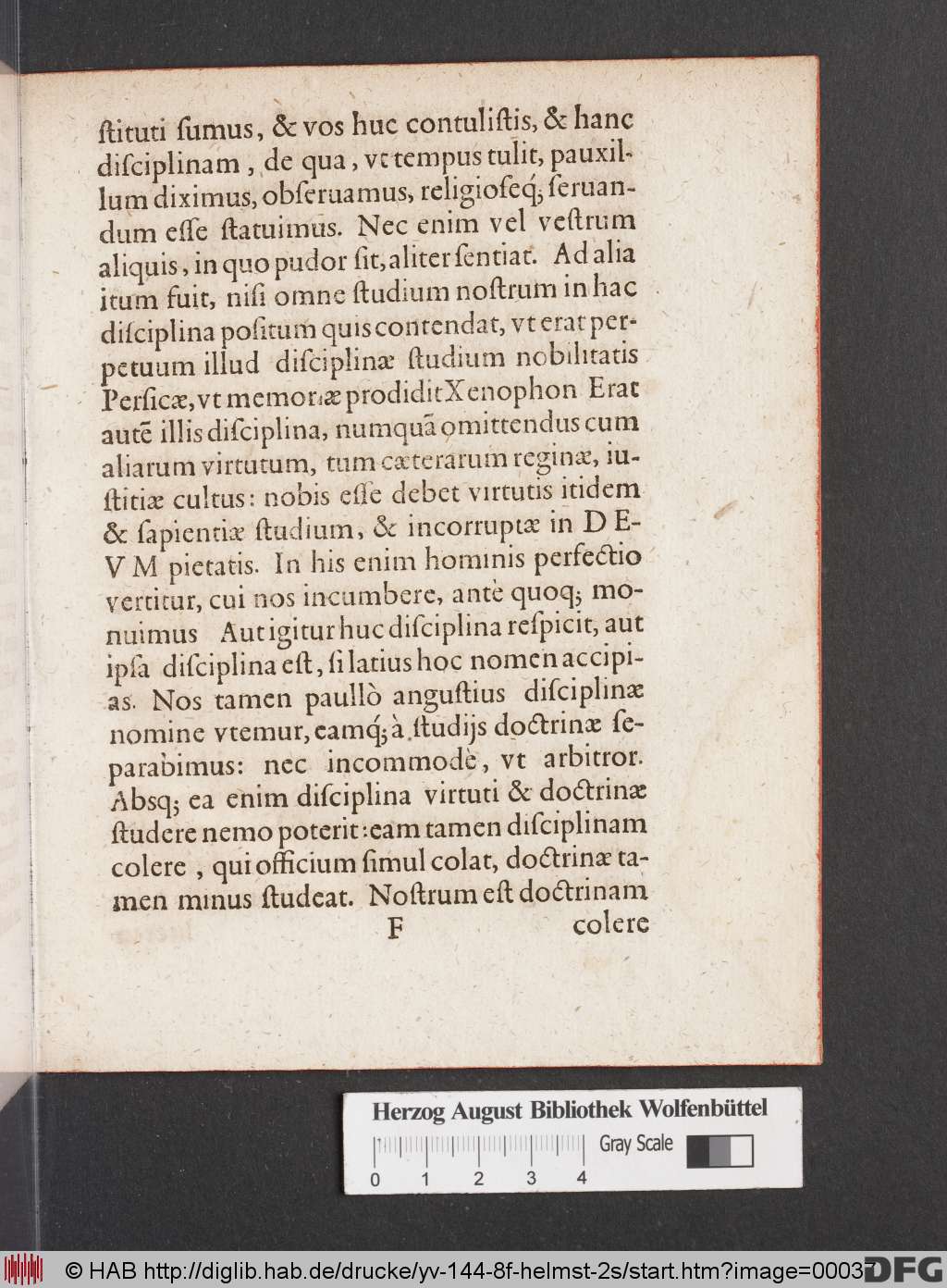 http://diglib.hab.de/drucke/yv-144-8f-helmst-2s/00037.jpg