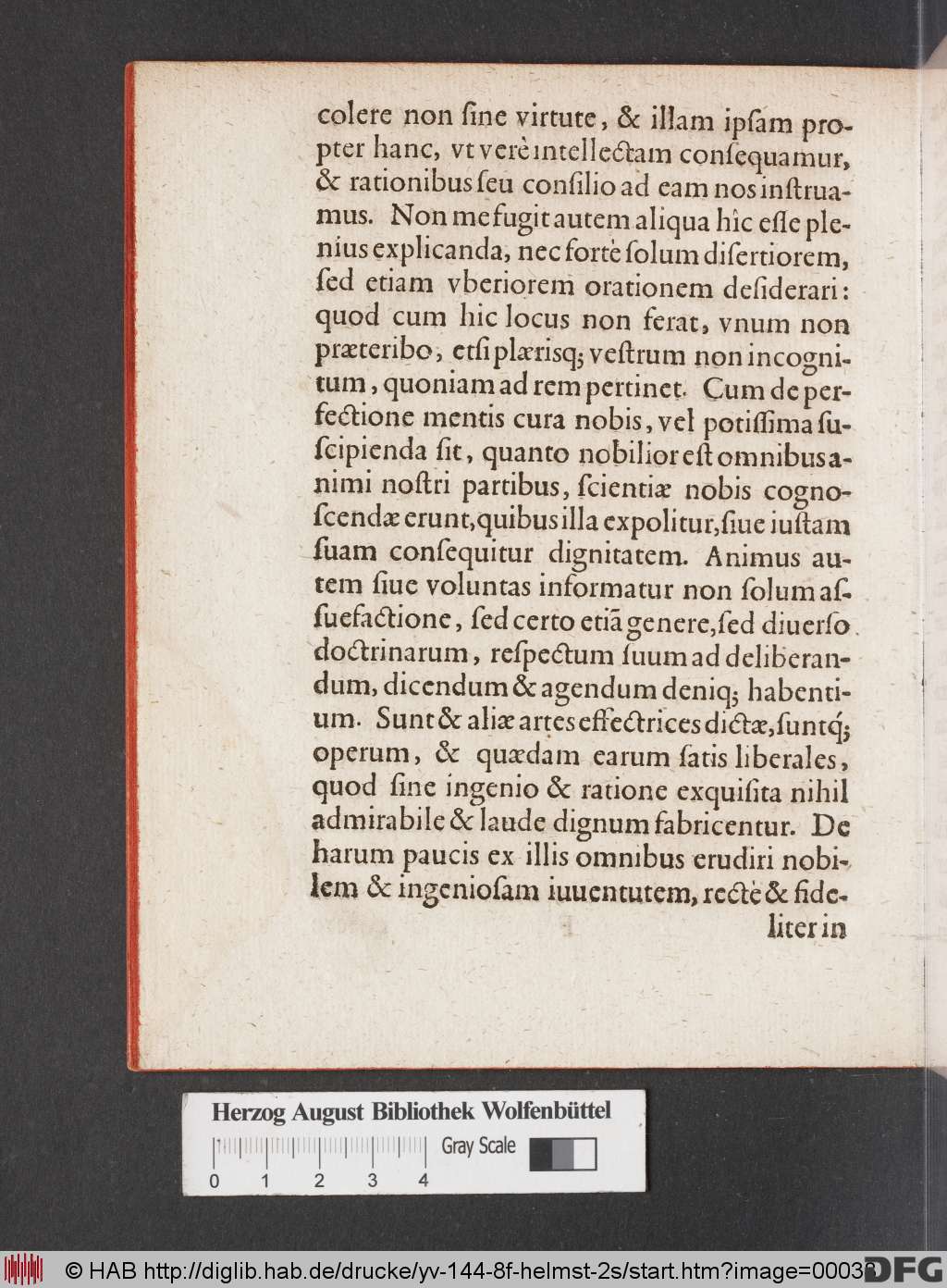 http://diglib.hab.de/drucke/yv-144-8f-helmst-2s/00038.jpg