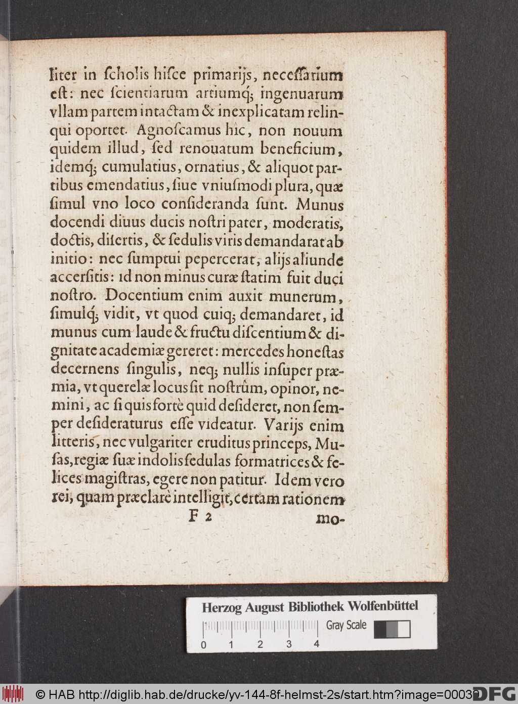 http://diglib.hab.de/drucke/yv-144-8f-helmst-2s/00039.jpg