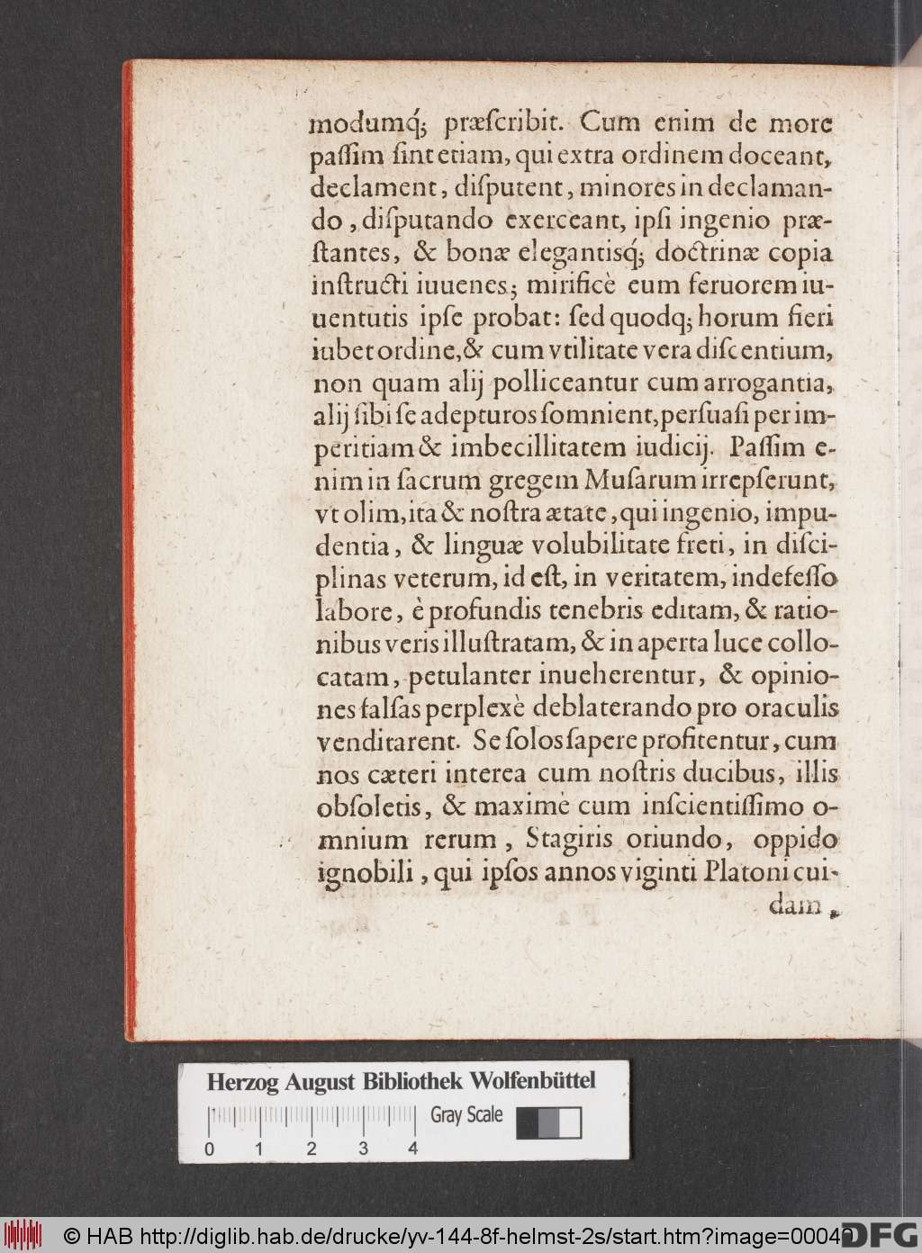 http://diglib.hab.de/drucke/yv-144-8f-helmst-2s/00040.jpg