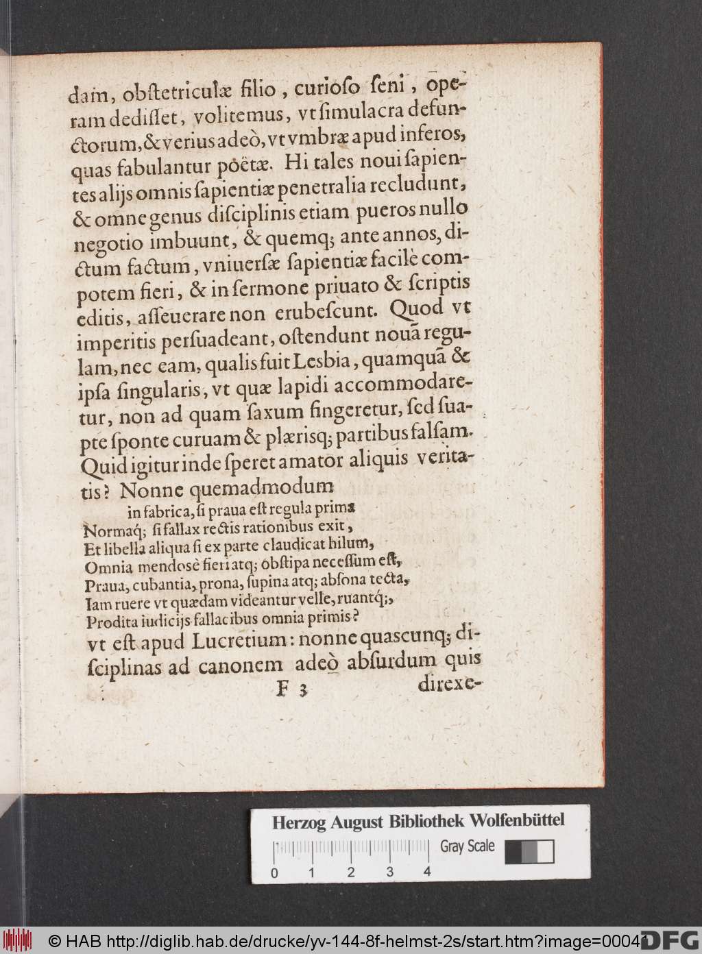 http://diglib.hab.de/drucke/yv-144-8f-helmst-2s/00041.jpg